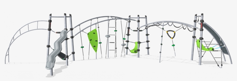 Gxy943 Cad1 Us - Portable Network Graphics, transparent png #2119504