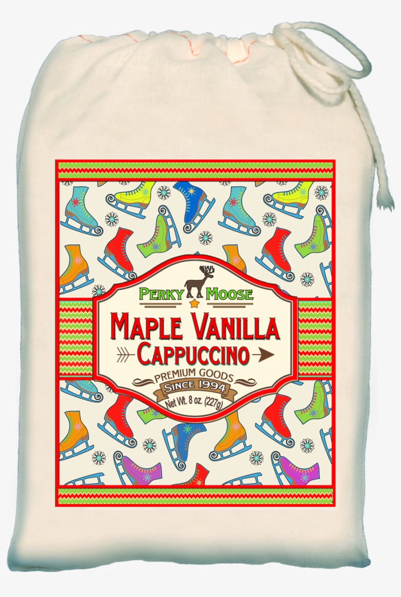 Maple Vanilla, transparent png #2119505