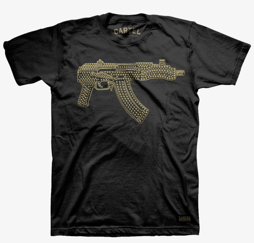 Draco - Leviosa Hermione T Shirt, transparent png #2119527