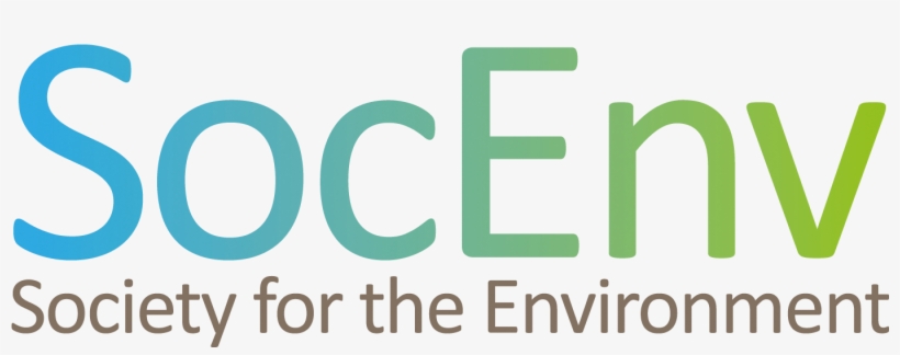 Socenv Logo Png - Chartered Environmentalist, transparent png #2119606