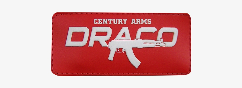 Hat, transparent png #2119611