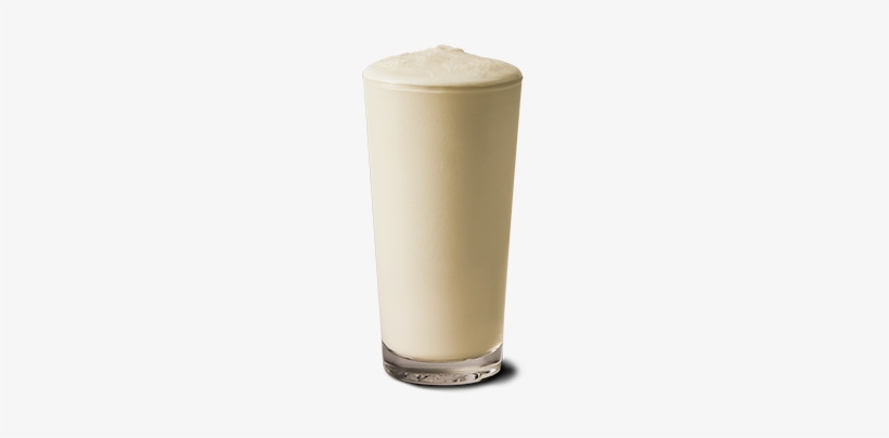 Vanilla Shake - Chicha, transparent png #2119645
