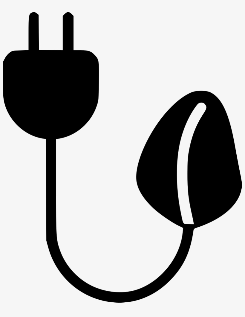 Green Energy Energy Environment Comments - Portable Network Graphics, transparent png #2119651