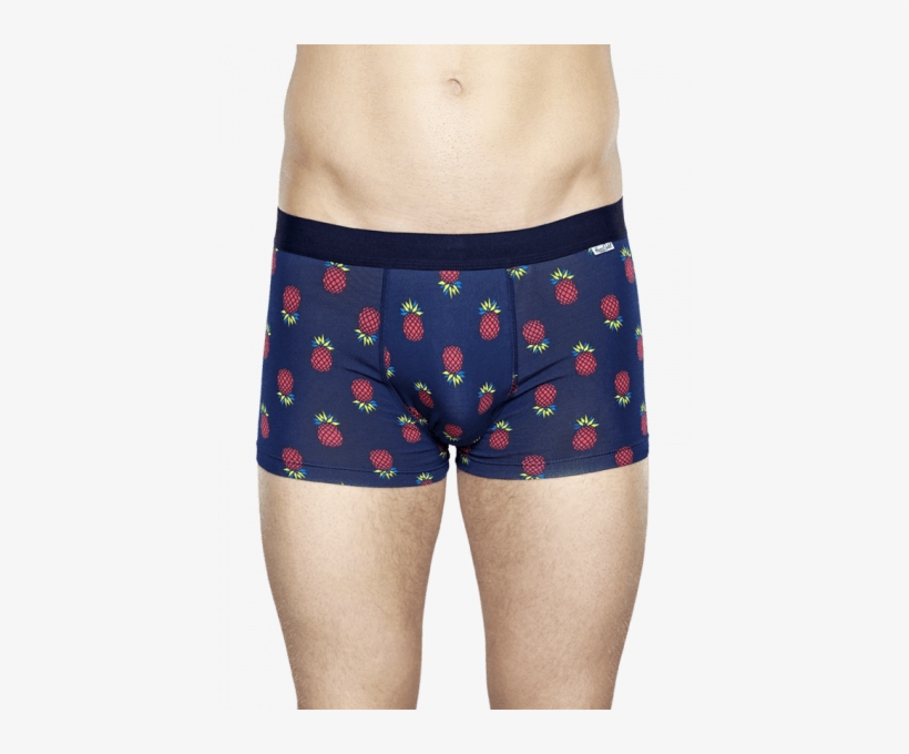 Ananas Kalsonger, transparent png #2119682