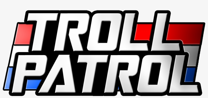 File History - Graphics, transparent png #2119723