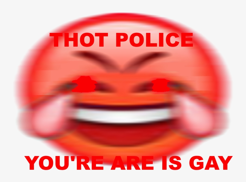 Nope - Light Ghost Gray, transparent png #2119744