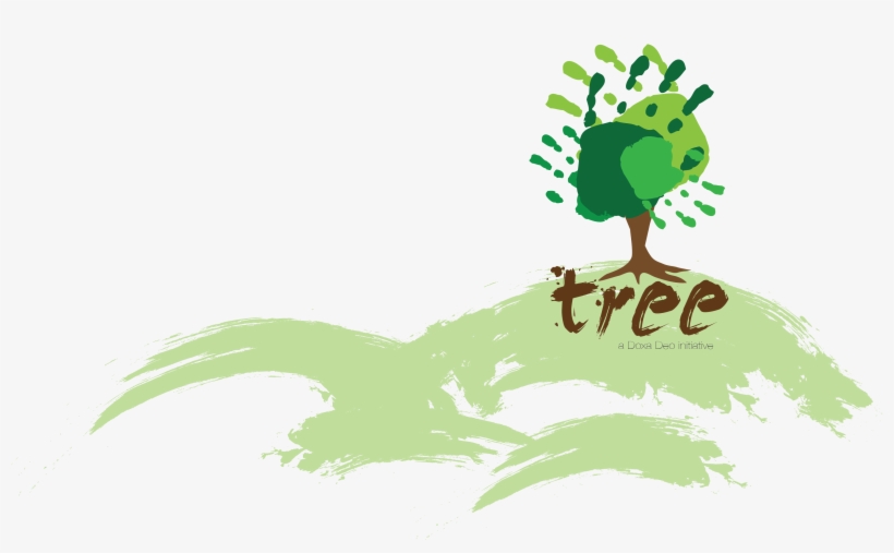 Environment Tumblr Transparent, transparent png #2119745