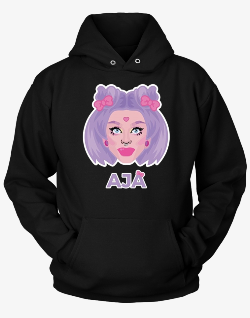Mandalamerch Boho Mandala Unisex Hoodie - Dad - A Daughters First Love, transparent png #2119769