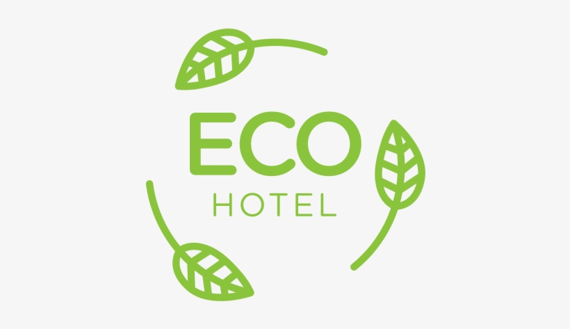 Environmental Policy, transparent png #2119770