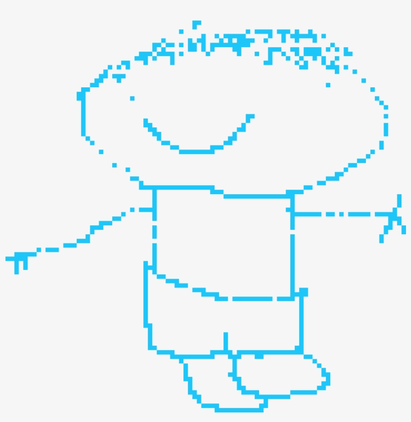 Nope - Diagram, transparent png #2119787