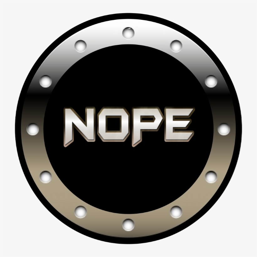 Http - //i - Imgur - Com/cfqfo3z - Circle, transparent png #2119789