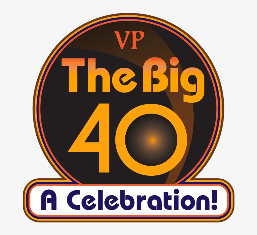 The Village Playhouse, transparent png #2119833