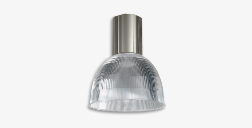 Draco® Bs730 - Lampshade, transparent png #2119860