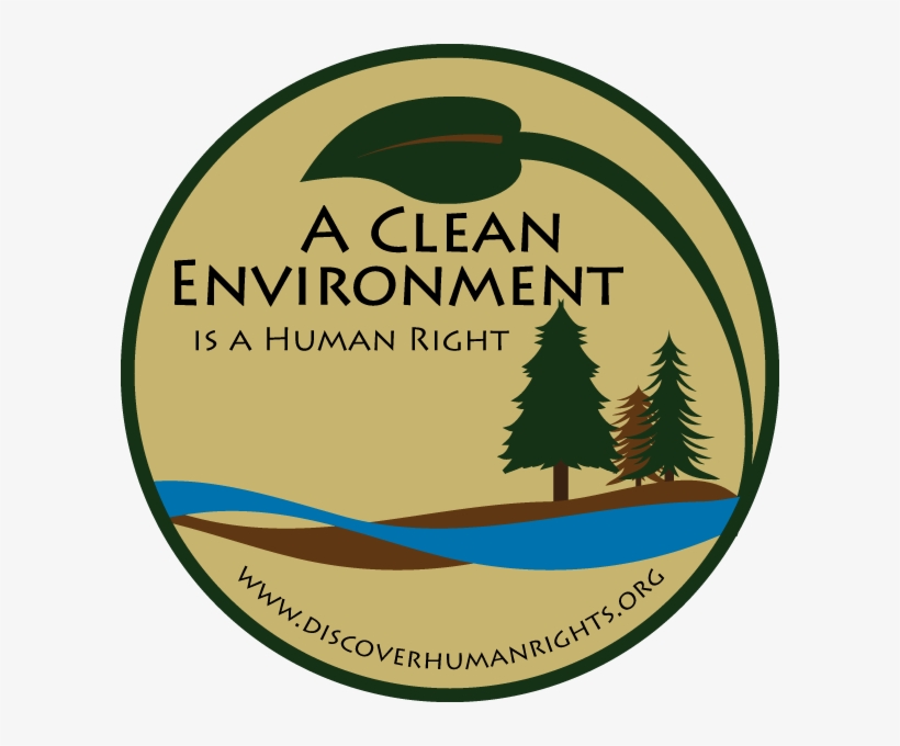 Environment Graphic 2 - Environment For Human Well Being, transparent png #2119889