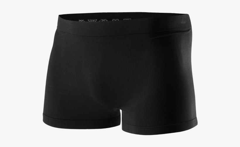 20011990 - Nike Short Hbr Hombres, transparent png #2119910