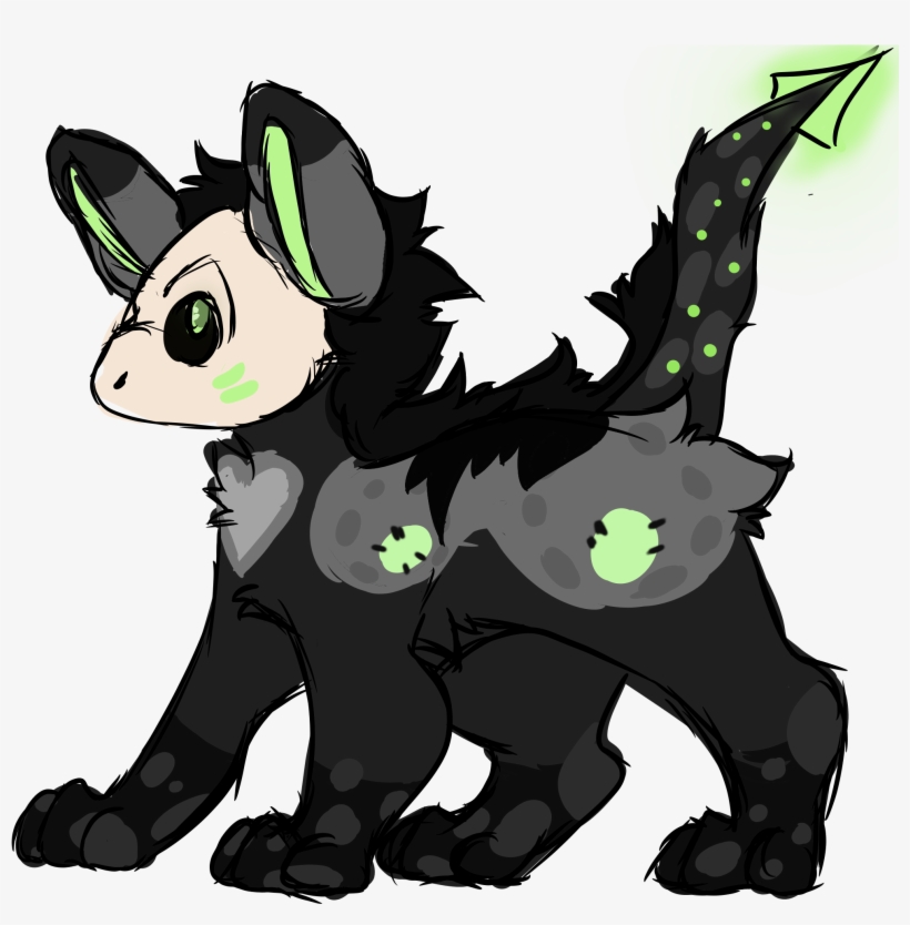 Recent Images - Cartoon, transparent png #2119911