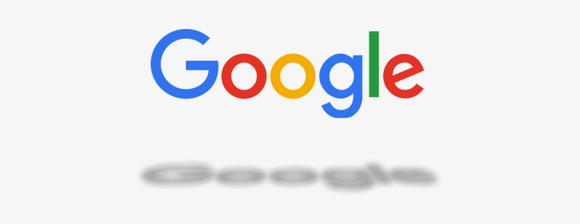 Google Logo - Sundar Pichai Motivation Quote, transparent png #2119918