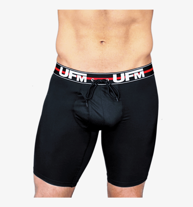 Work Underwear For Men - Athletic Underwear Men's, transparent png #2119963