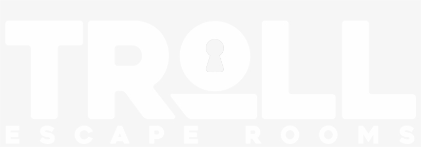 Bucharest's Rated - The Killing Of A Sacred Deer, transparent png #2119964