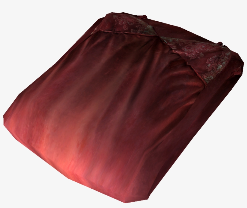 Lacy Underwear - Wiki, transparent png #2119965
