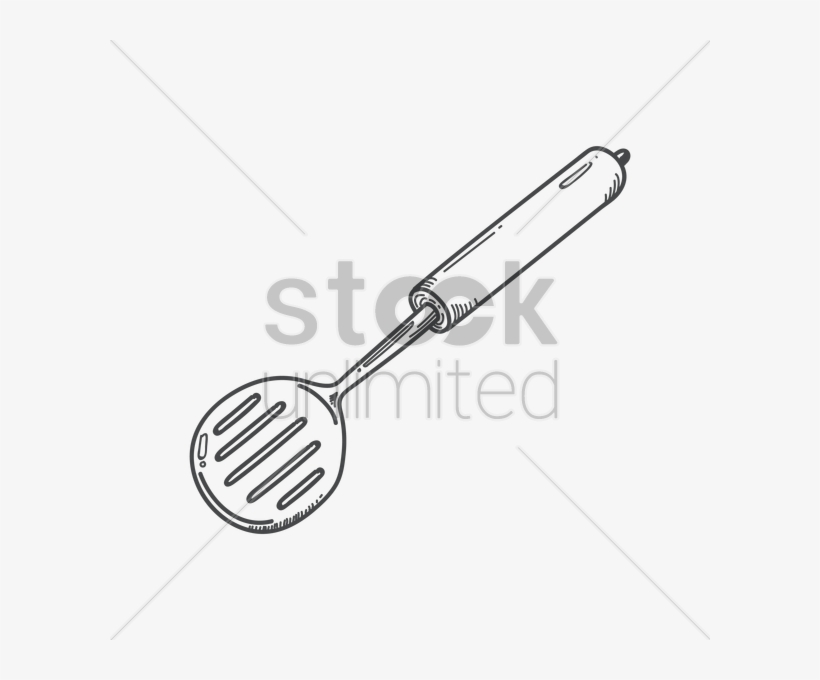 Vector Free Library At Getdrawings Com Free For Personal - Cartoon Guy With Gun Transparent, transparent png #2119969