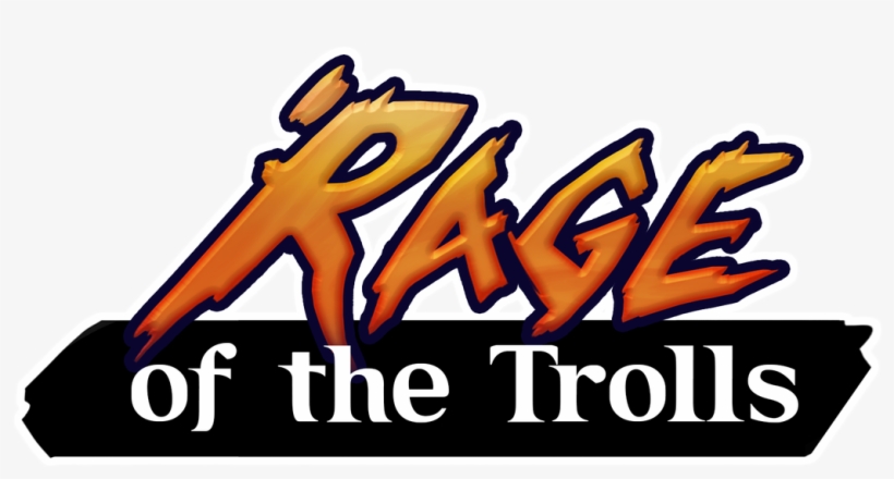 Orange, transparent png #2119998