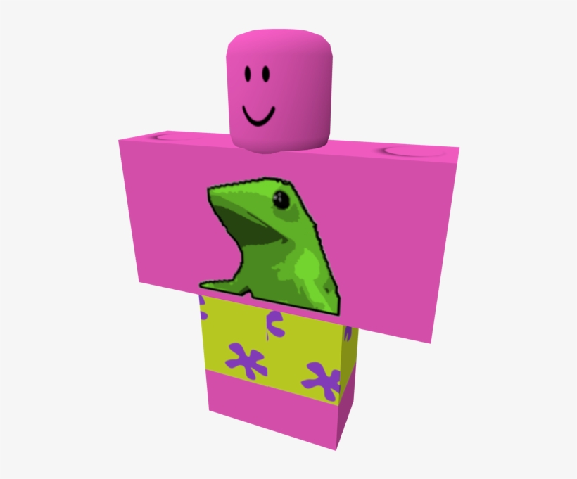 Biggie Cheese - Brick Cheese, transparent png #2120057