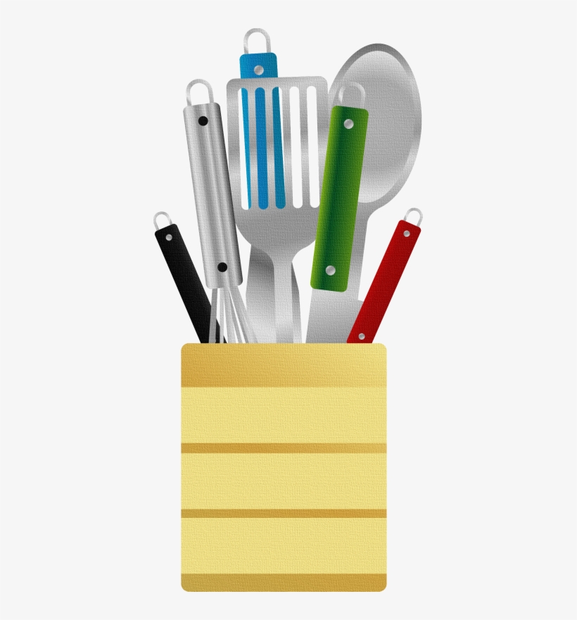 Яндекс - Фотки - Cleaning Icons, transparent png #2120063