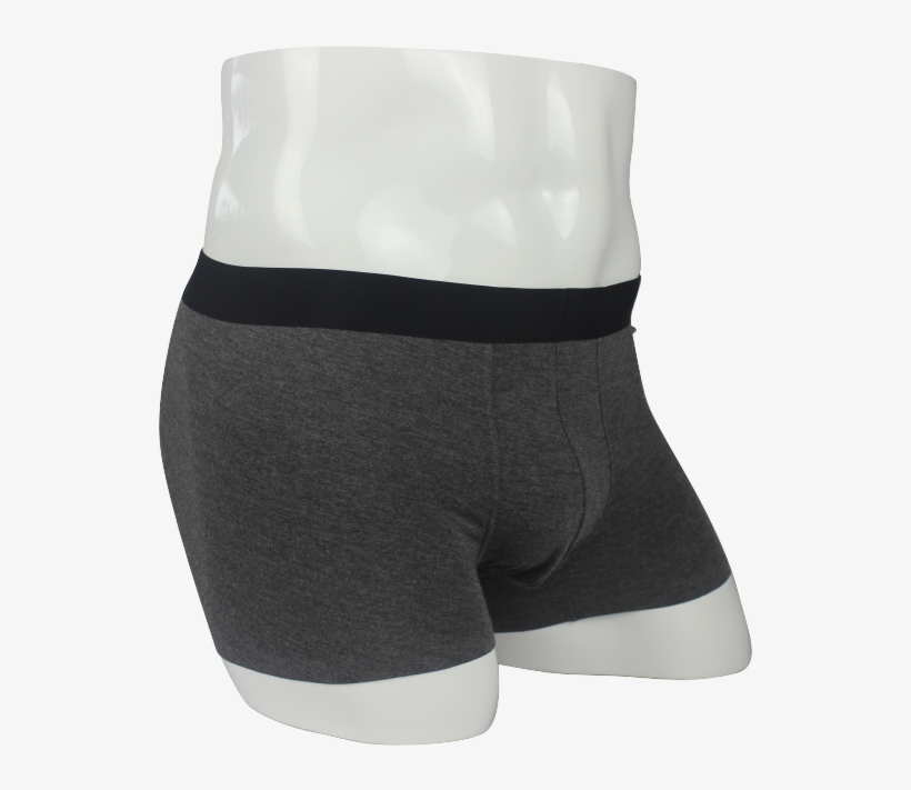 Size Chart - Man, transparent png #2120085