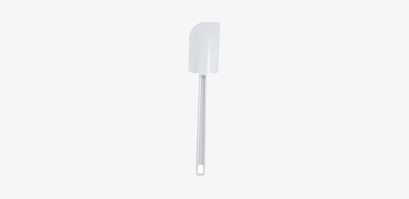 Winco Plastic Spatula Various Sizes - Vga Connector, transparent png #2120116