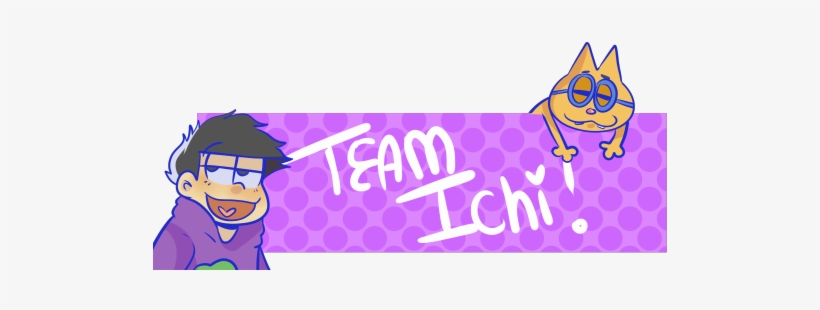 Hello Beloved Tumblr Mutuals/followers Have I Got A - Cartoon, transparent png #2120147