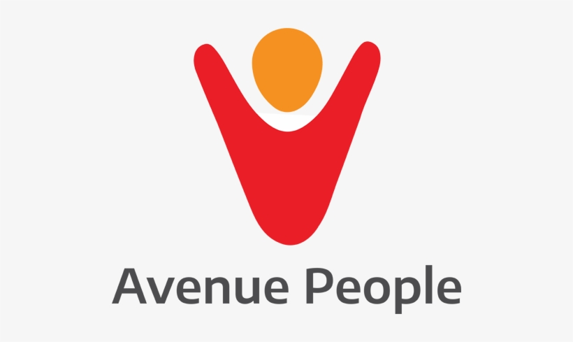 Privacy Overview - Sign, transparent png #2120190