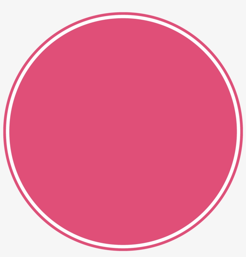Tuv Nord Iso 9001, transparent png #2120242
