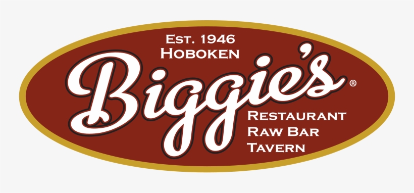 Family Owned & Operated Since - Bluegrass: Guitar Tablature Sheet Music / Songbook, transparent png #2120262