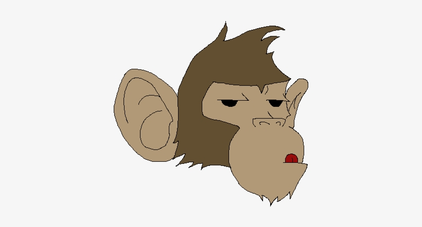 Post - Cartoon, transparent png #2120312