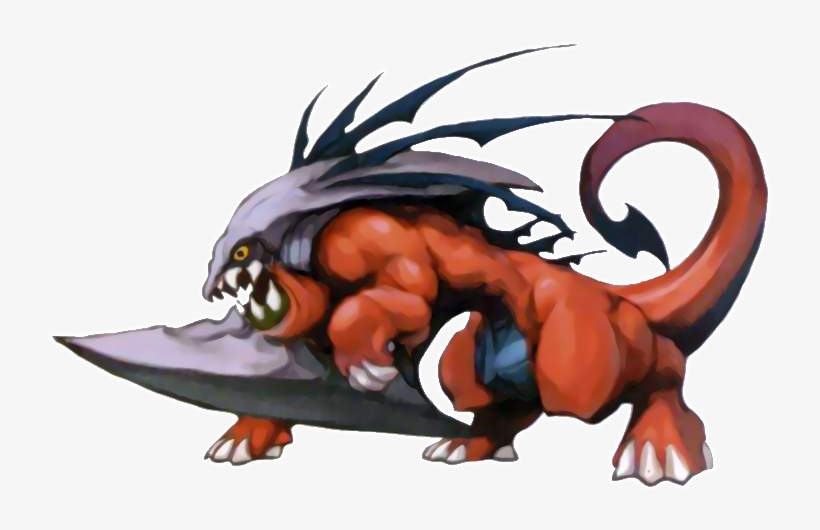 Draco - Illustration, transparent png #2120337