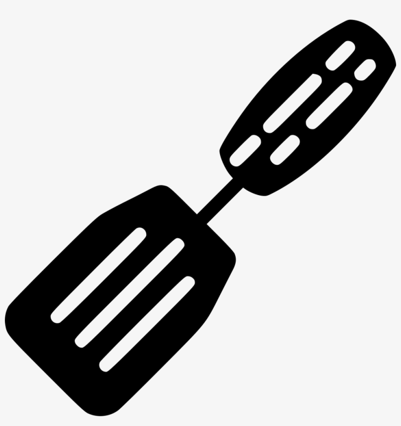 Png File - Kitchen Utensil, transparent png #2120341