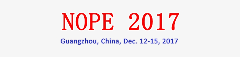 General Information - 2011 Calendar Printable, transparent png #2120362