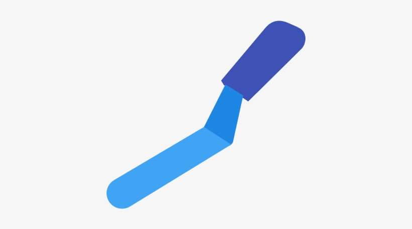 Scraper, transparent png #2120389