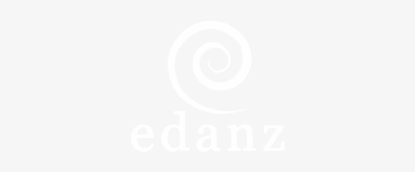 Edanz-white - Samsung Logo White Png, transparent png #2120390
