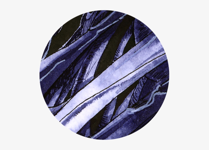 Examples - - Boat, transparent png #2120417