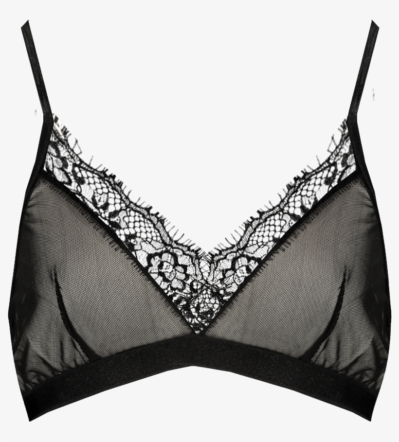 Lingerie, transparent png #2120465