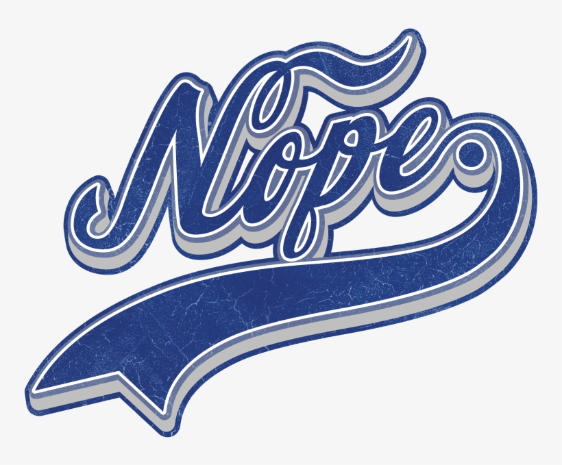 Calligraphy, transparent png #2120467