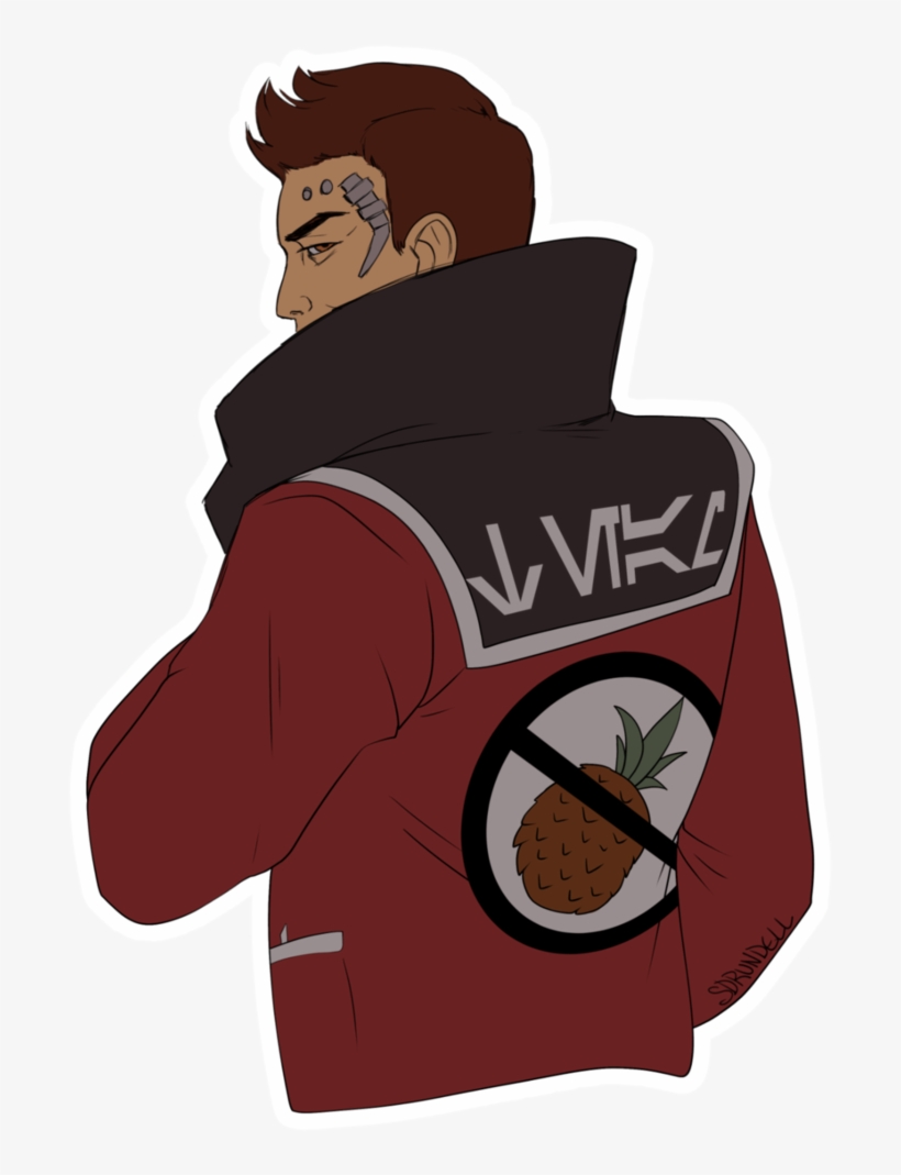 Agent Nope By Venneccablind On Deviantart - Star Wars: The Old Republic, transparent png #2120494