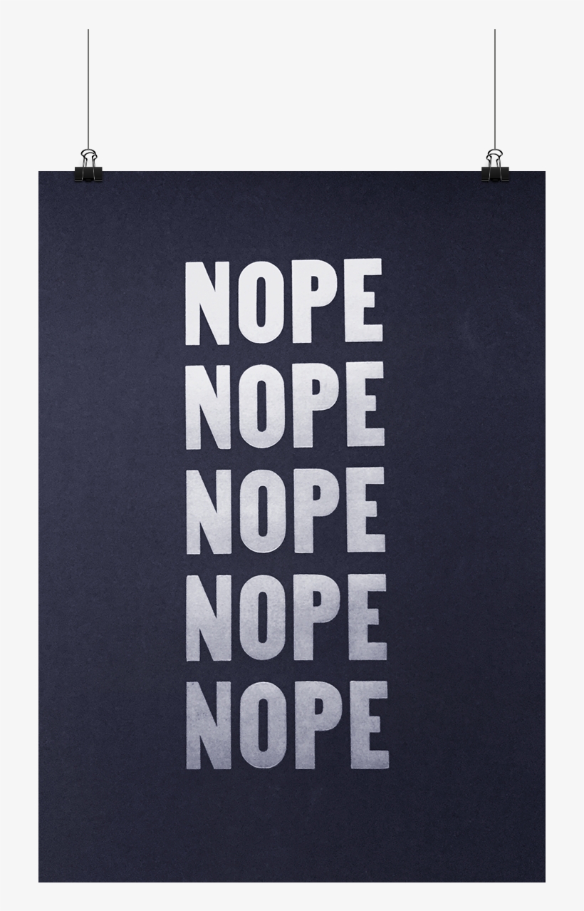 This Piece Was Featured In Figure One's Abbrvtn, An - Sign, transparent png #2120499