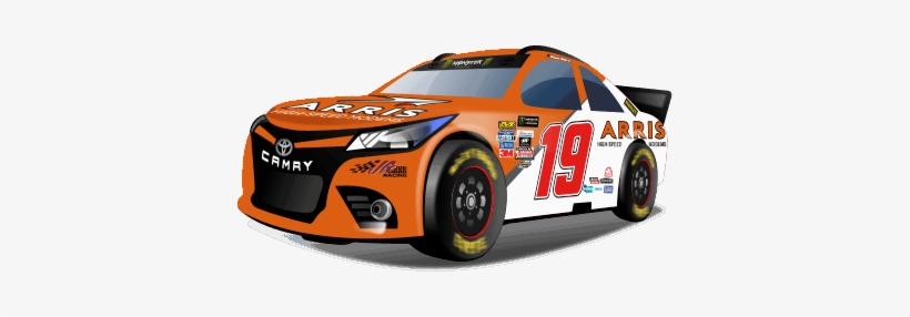 2017 Emoji Art - Racing Emoji, transparent png #2120565