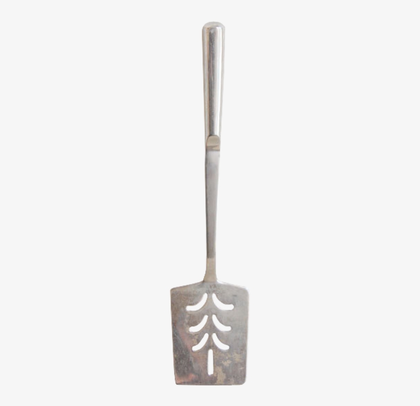 Orca-angering Spatula - Table, transparent png #2120615
