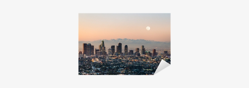 Los Angeles, transparent png #2120642