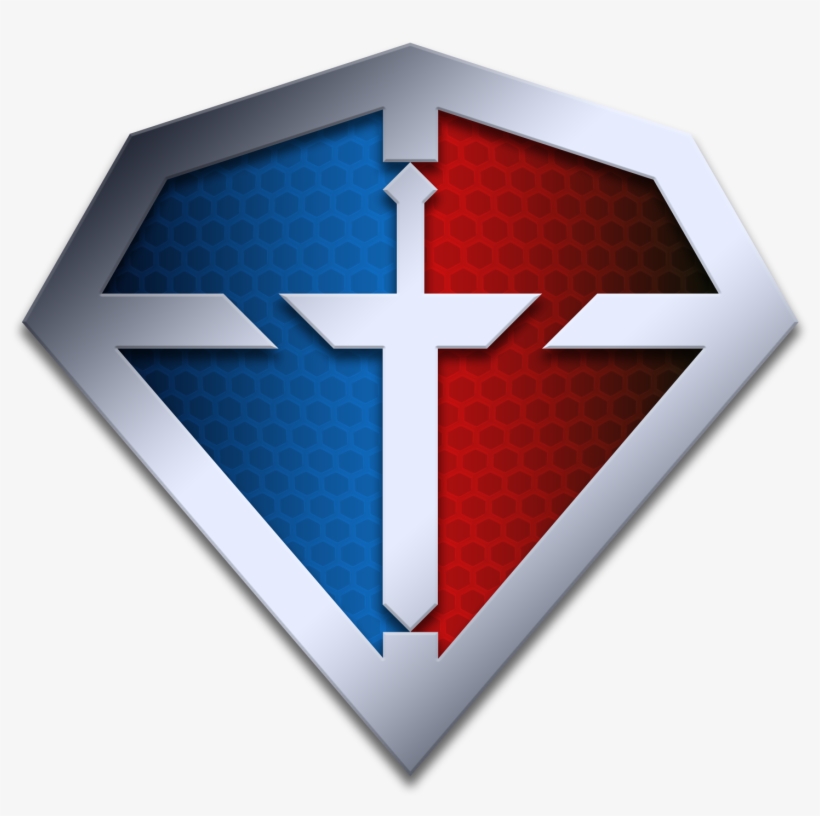 Brawl League Official, transparent png #2120674