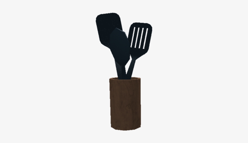 Cupofutensils - Trowel, transparent png #2120675